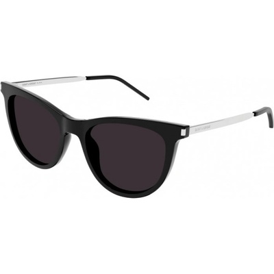 Saint Laurent SL 510 001