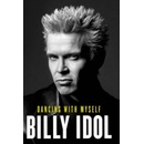 Dancing with Myself - Idol Billy