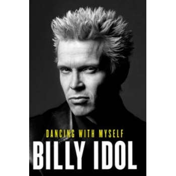 Dancing with Myself - Idol Billy
