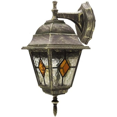 Rábalux Monaco 8181