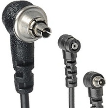 Sekonic Synchro Cord JL2B 5 m