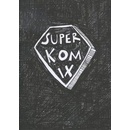 Superkomix
