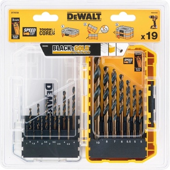 Dewalt DT70728