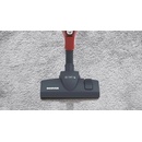 Hoover SB 02011