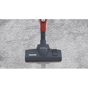 Hoover SB 02011