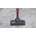Hoover SB 02011