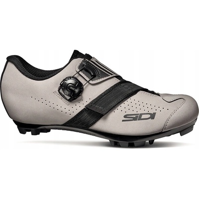 Sidi AERTIS greige-black
