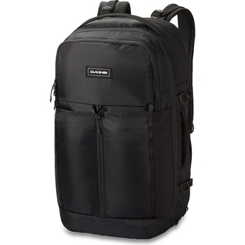 Dakine Split Adventure 38L Цвят: черен