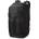 Dakine Split Adventure 38L Цвят: черен