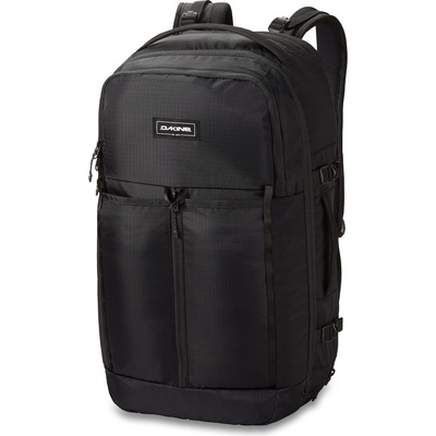 Dakine Split Adventure 38L Цвят: черен