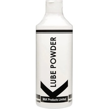 MisterB K Lube Powder 200g