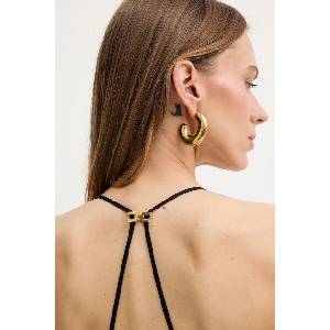 Elisabetta Franchi Боди (BO01461E2)