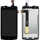 LCD Displej + Dotykové sklo Blackview BV 7000