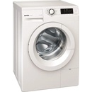 Gorenje W 7523