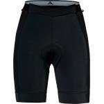 Schöffel Дамско долнище за колоездене Schöffel Women's Skin Pants 4H Cycling bottom - Black - размер 40 (EU) (114-2021-0114)
