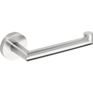 Bemeta 104212035 Neo Matt Inox (XS700)