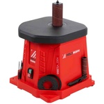Holzmann OSS75A