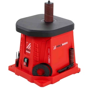 Holzmann OSS75A
