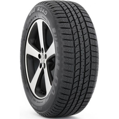 Fulda 4x4 Road 285/60 R18 116V