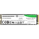 Seagate BarraCuda 520 1.024TB (ZP1024CM3A002)