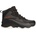 Head Zanta mid 43