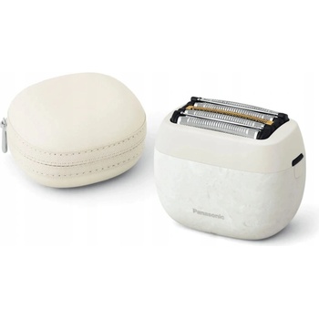 Panasonic ES-PV6B-W803