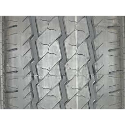 Fullrun Frun-Five 205/75 R16 110R