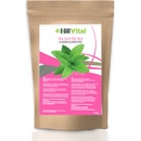 HillVital čaj Silk na spaľovanie tukov 150 g