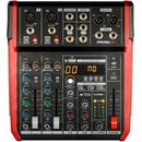 Proel PLAYMIX6