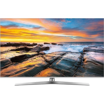 Hisense H55U7B