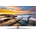 Hisense H55U7B