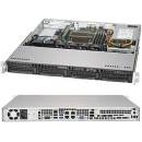 Supermicro SYS-5019S-MN4