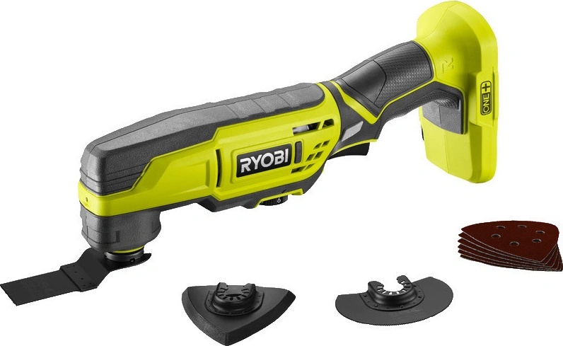 Ryobi R18MT3