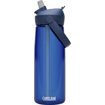 Camelbak® Thrive Flip 740ml