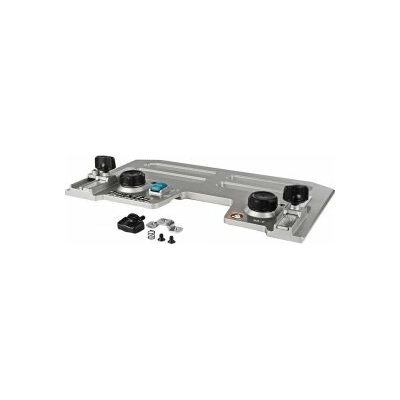 Makita adaptér k vodící liště HS0600