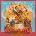 Kula Shaker - Wormslayer (LP) (5037300548463)