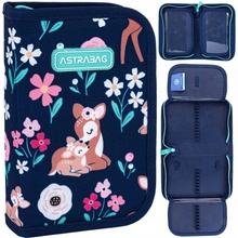 AstraBAG Vyklápací prázný BABY DEER