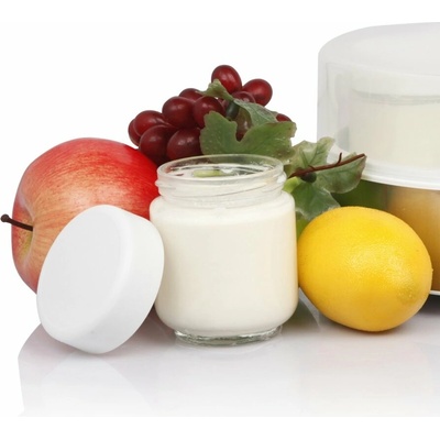 Guzzanti GZ 7061 skleničky – Zbozi.Blesk.cz