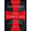 The Templars
