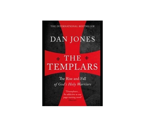 The Templars