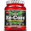 Amix Re-Core 540 g