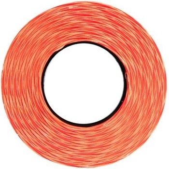 Blitz Етикети за маркиращи клещи C8, 26 x 16 mm, червени, 3 (1540160009)