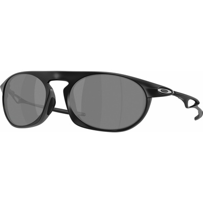Oakley Neo jacket OO 4065 01