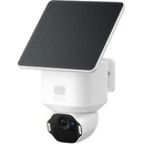 Anker T8173321