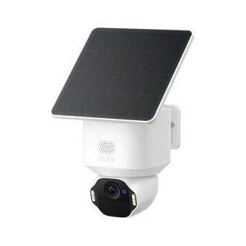 Anker T8173321