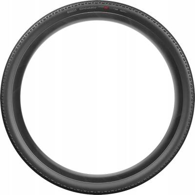 Cyklistická pneumatika Pirelli Cinturato Gravel H 840000322, rozmer kolesa 28", šírka 40 mm