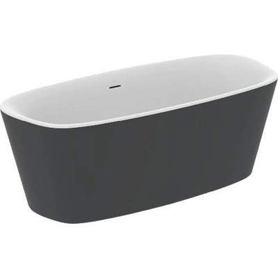 Ideal Standard Dea 190 x 90 cm K8722V3
