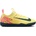 NIKE Обувки JR ZOOM VAPOR 16 ACADEMY Kylian Mbappe TF