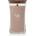 WoodWick Opulent Wood Patchouli Creme ароматна свещ с дървен фитил 609.5 гр