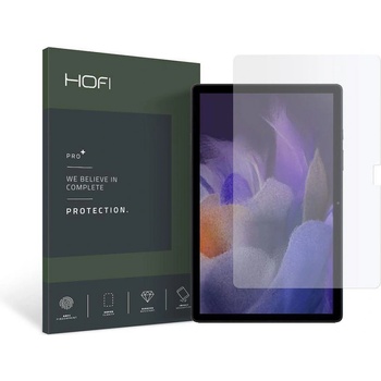 HOFI Стъклен протектор Hofi Glass Pro+ за Samsung Galaxy Tab A8 10.5 (9589046919268)